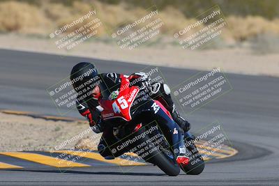 media/Jan-20-2023-Apex Assassins (Fri) [[05880b9d29]]/Trackday 2/Session 2 (Turn 10)/